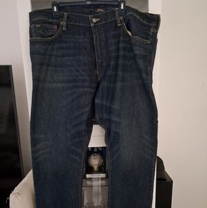 Polo Ralph Lauren Jeans